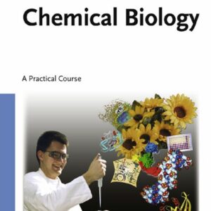 Chemical Biology