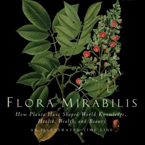 Flora Mirabilis