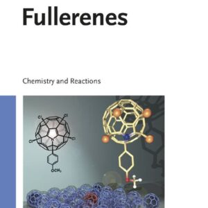 Fullerenes