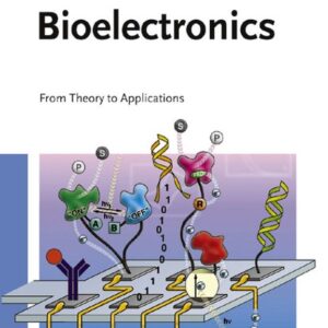Bioelectronics