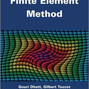 Finite Element Method