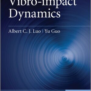 Vibro-impact Dynamics