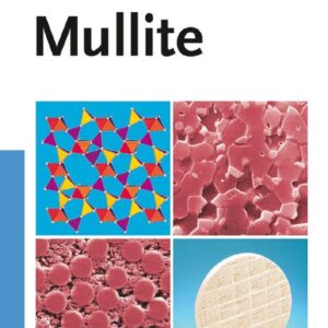 Mullite