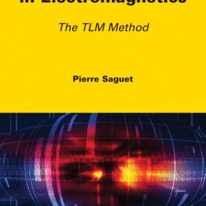 Numerical Analysis in Electromagnetics