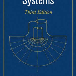 Electrochemical Systems