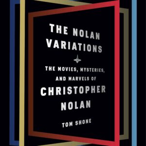 The Nolan Variations
