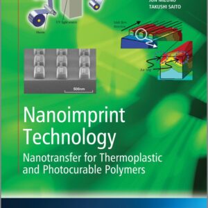 Nanoimprint Technology