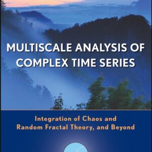 Multiscale Analysis of Complex Time Series