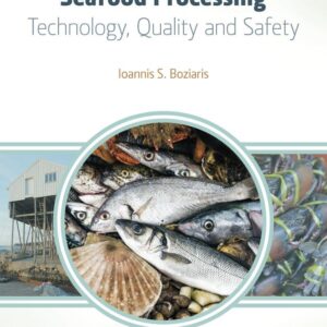 Seafood Processing