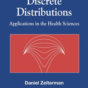 Discrete Distributions