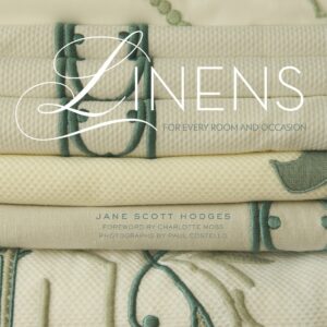 Linens