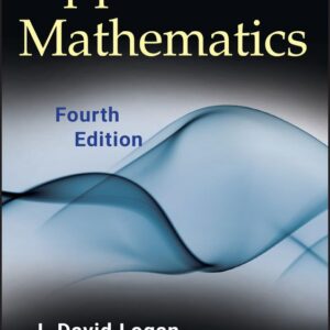 Applied Mathematics