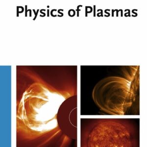 Physics of Plasmas