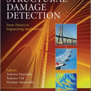 Advanced Structural Damage Detection