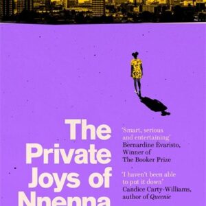Private Joys of Nnenna Maloney