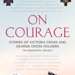 On Courage