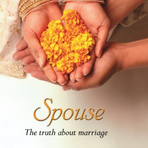 Spouse