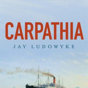 Carpathia