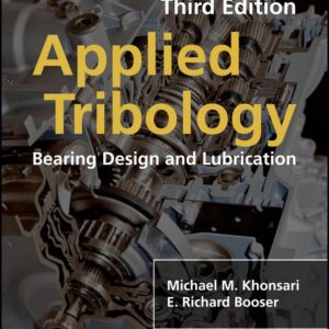 Applied Tribology