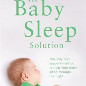 Baby Sleep Solution