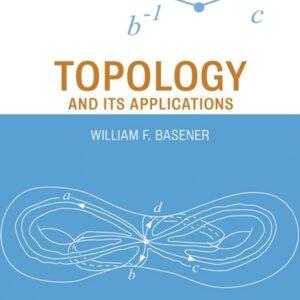 Topology and Its Applications