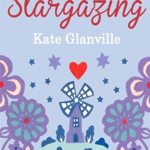 Stargazing: A charming read of love and family secrets