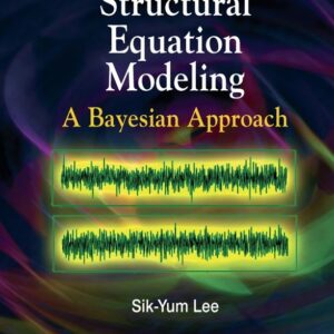Structural Equation Modeling