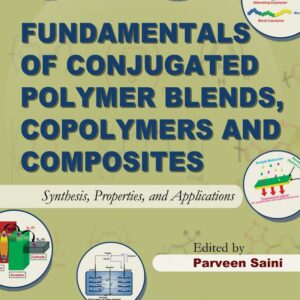Fundamentals of Conjugated Polymer Blends, Copolymers and Composites