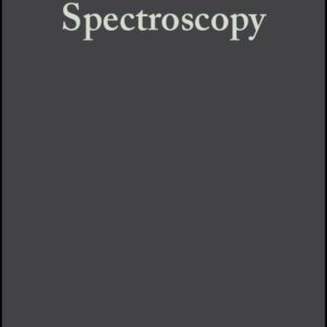 Solid State NMR Spectroscopy