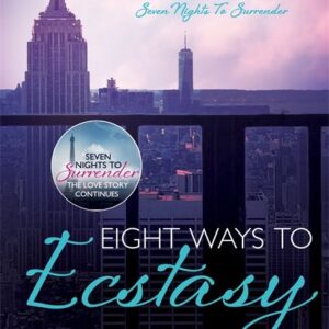 Eight Ways To Ecstasy: Art of Passion 2