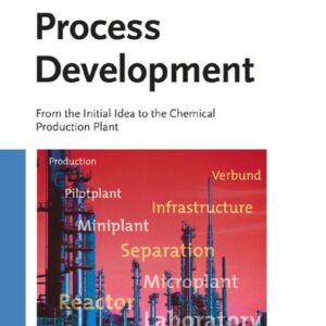 Process Development