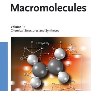 Macromolecules