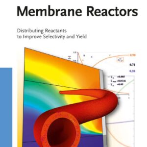 Membrane Reactors