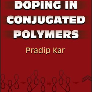 Doping in Conjugated Polymers