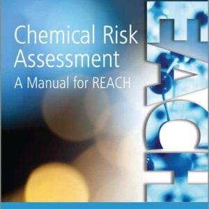 Chemical Risk Assessment