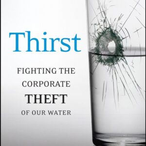 Thirst