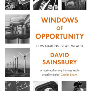 Windows of Opportunity