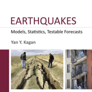 Earthquakes