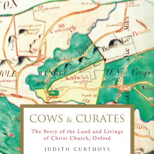 Cows and Curates