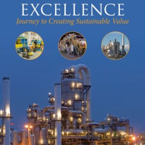 Operational Excellence