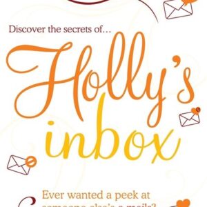 Holly's Inbox