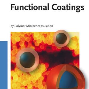 Functional Coatings