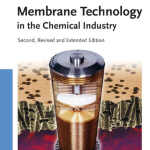 Membrane Technology