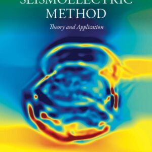 The Seismoelectric Method