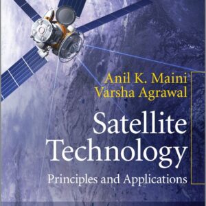 Satellite Technology