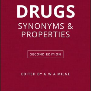 Drugs