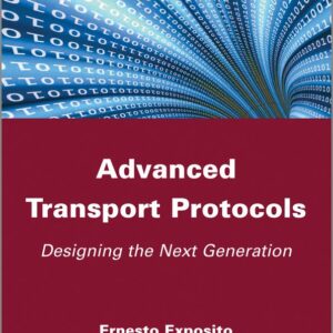 Advanced Transport Protocols
