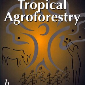 Tropical Agroforestry