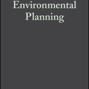 Integrated Environmental Planning