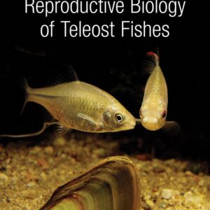 Reproductive Biology of Teleost Fishes